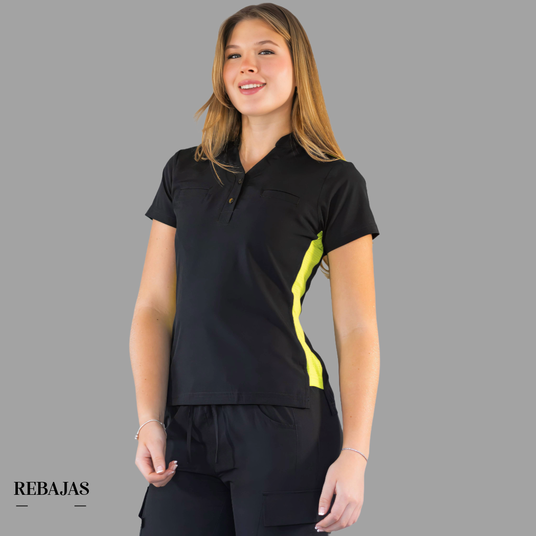 OUTLET - ULTIMAS PIEZAS Y DESCUENTOS