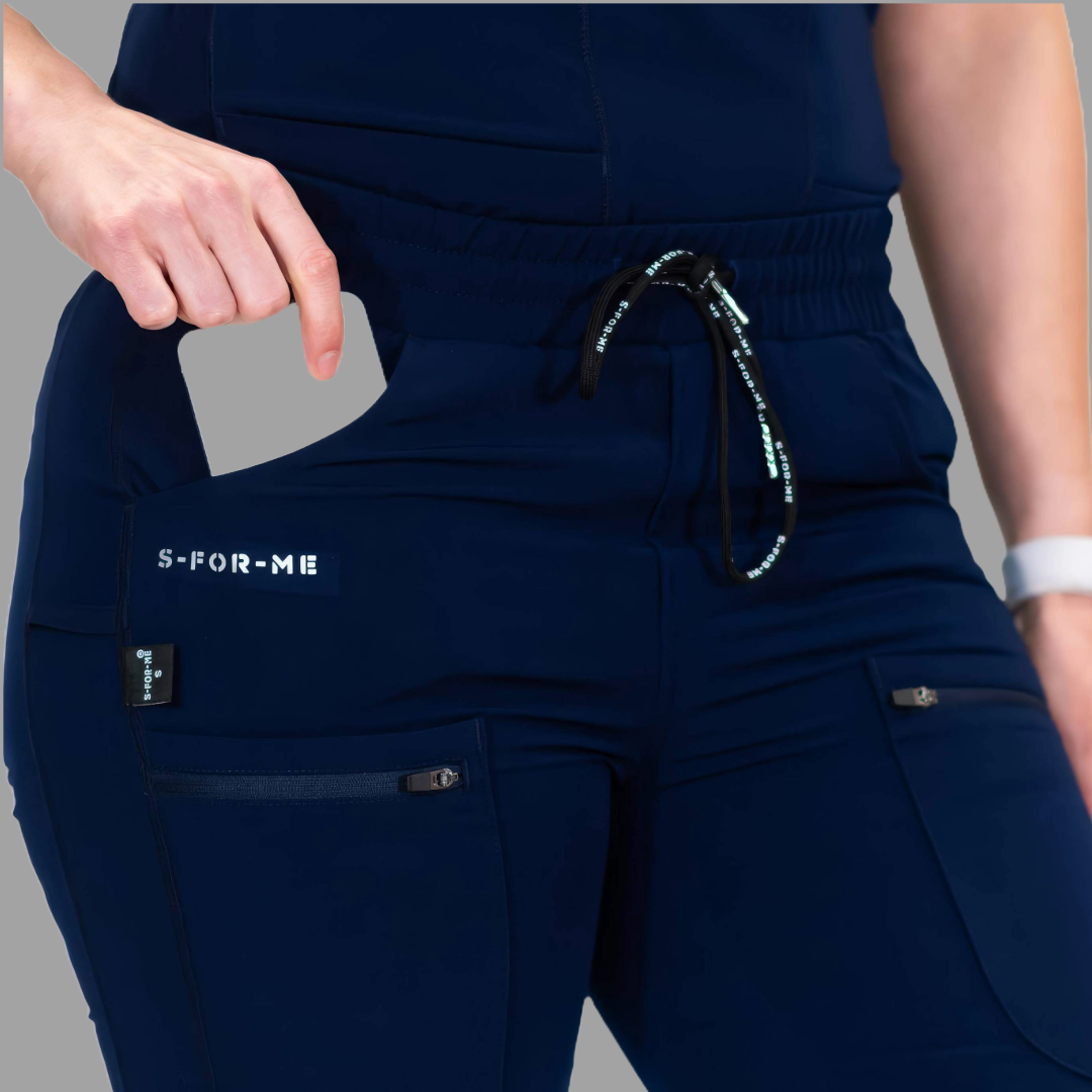 venta de uniformes medicos