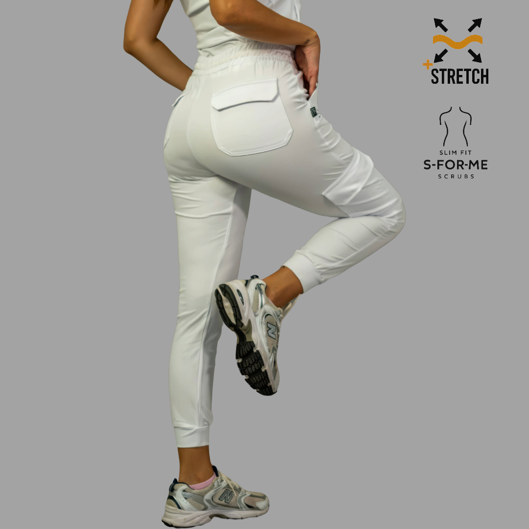 uniformes para enfermeras cerca de mi