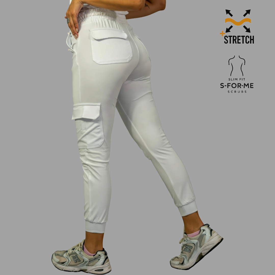 uniformes quirurgicos cdmx