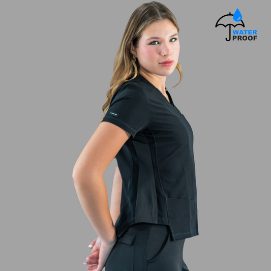 sandel medica catálogo