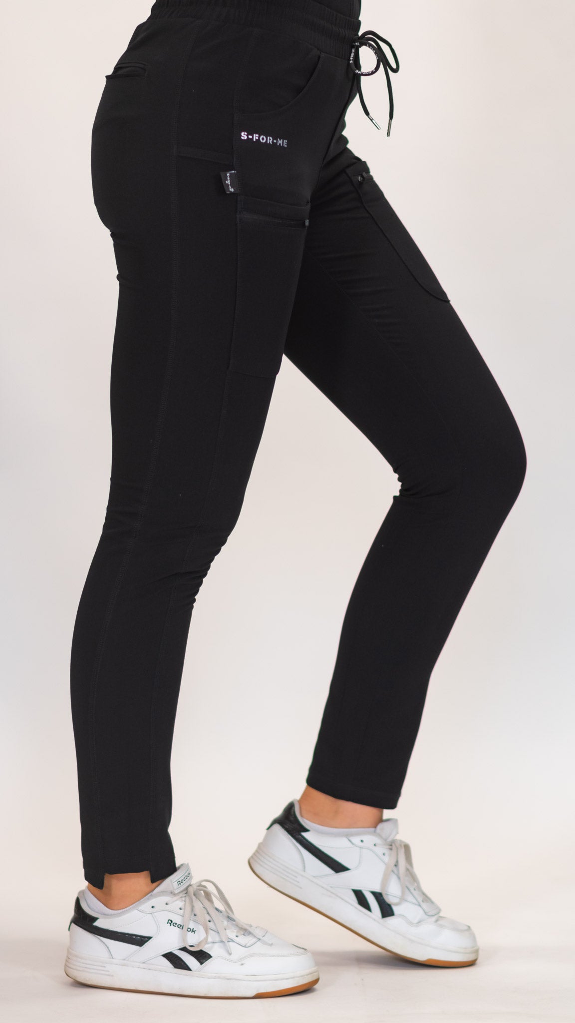 uniforme medico mujer