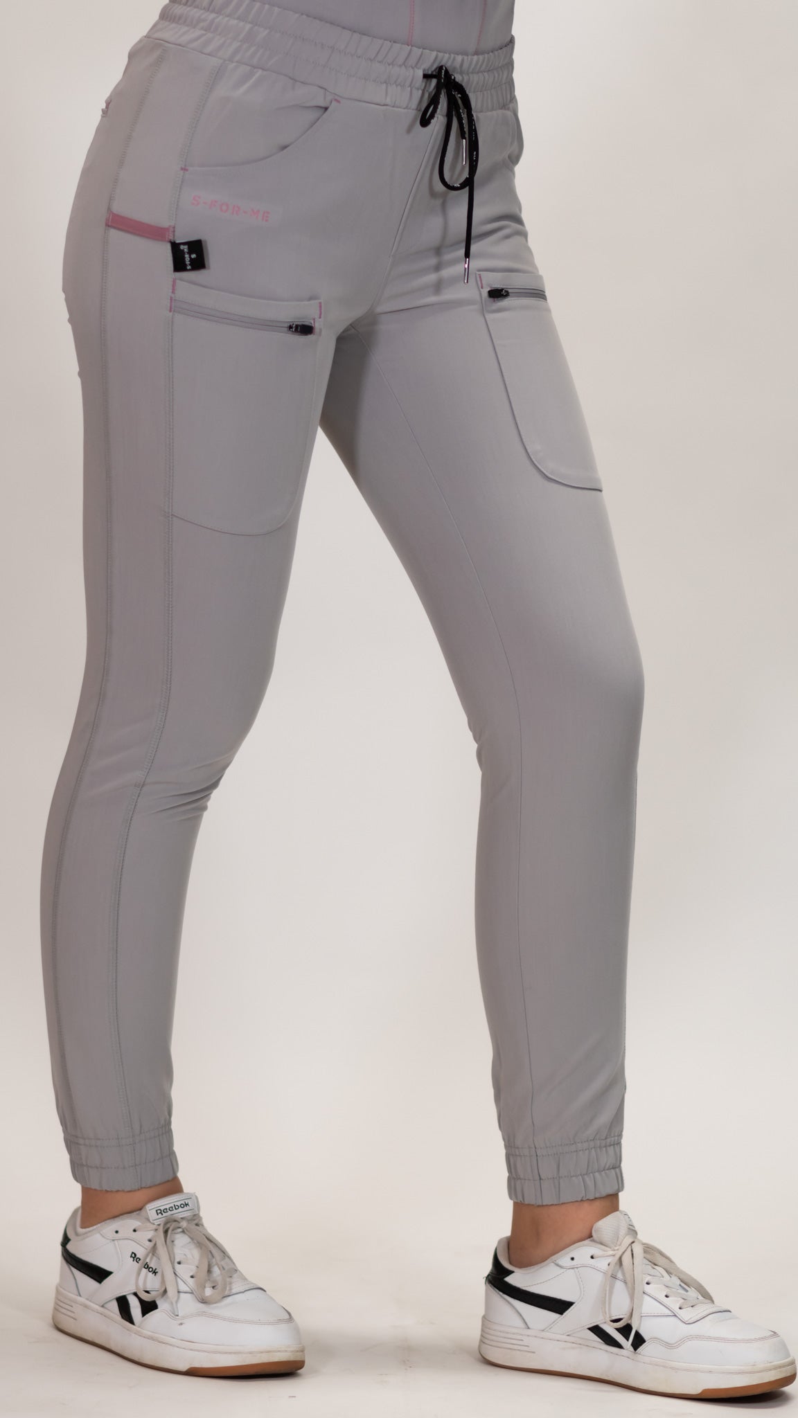 Jogger perla online
