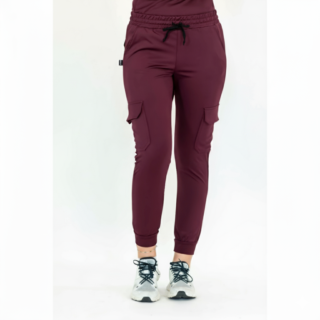 uniforme quirurgico stretch