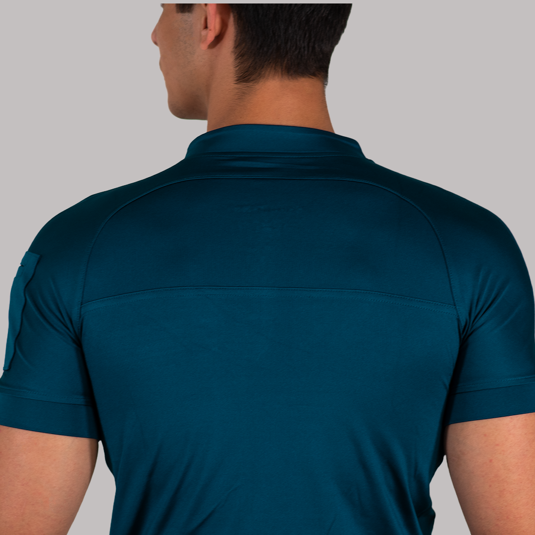 Filipina Quirurgica 901 Hombre Corsair Super Stretch