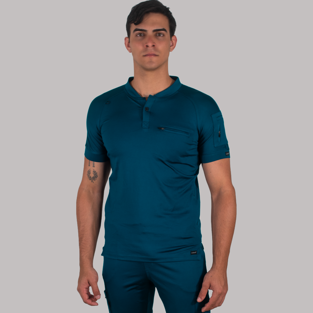 Filipina Quirurgica 901 Hombre Corsair Super Stretch