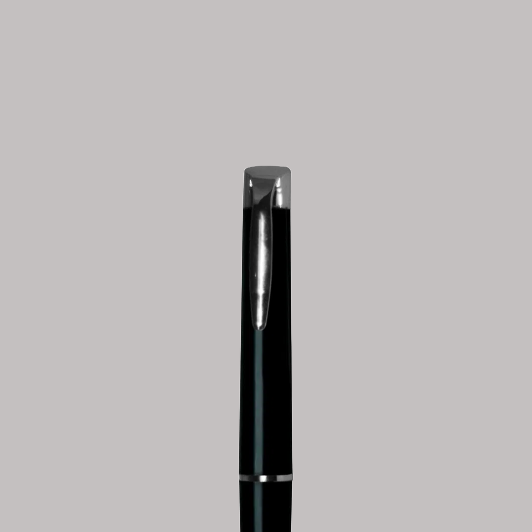 Lámpara de Diagnóstico Negro