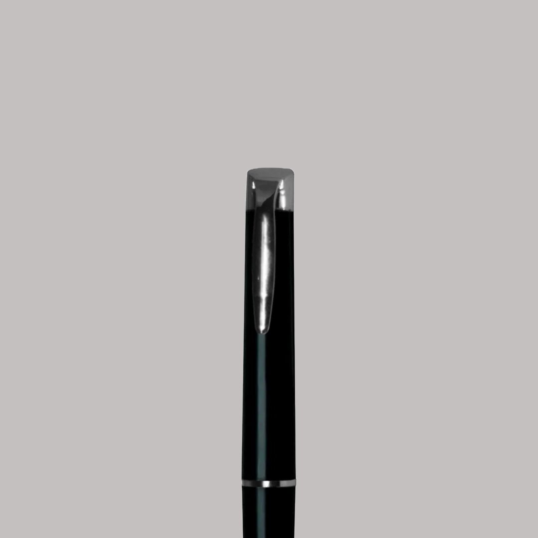 Lámpara de Diagnóstico LED Negro Hergom