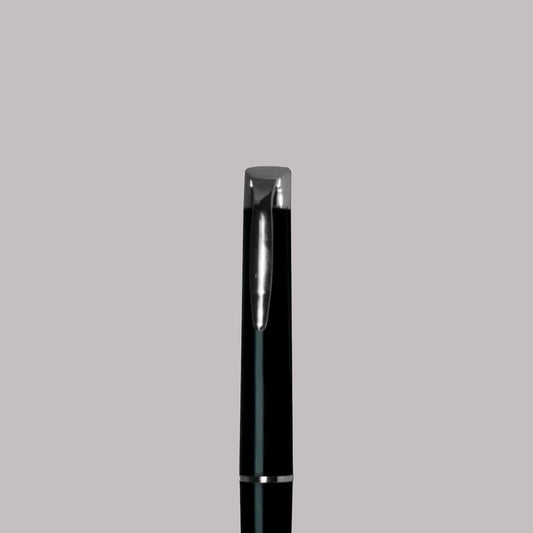 Lámpara de Diagnóstico LED Negro Hergom