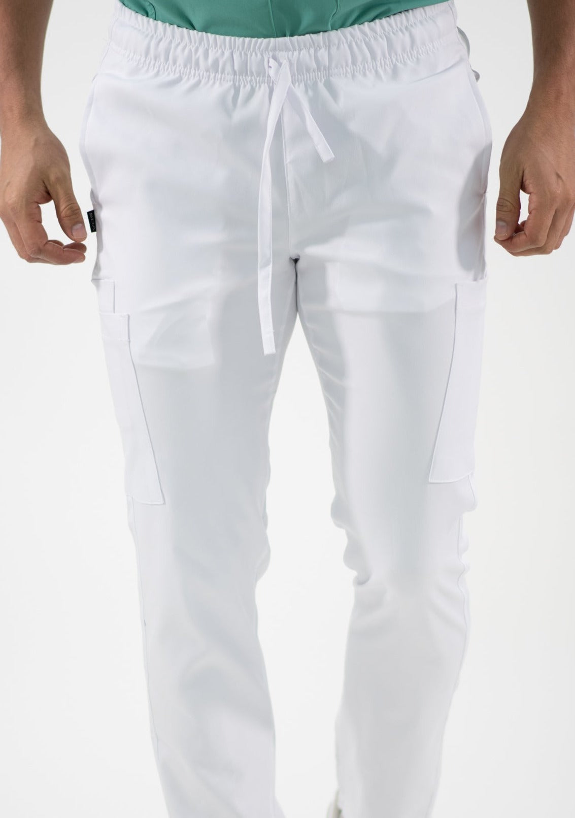 pijama quirurgica hombre