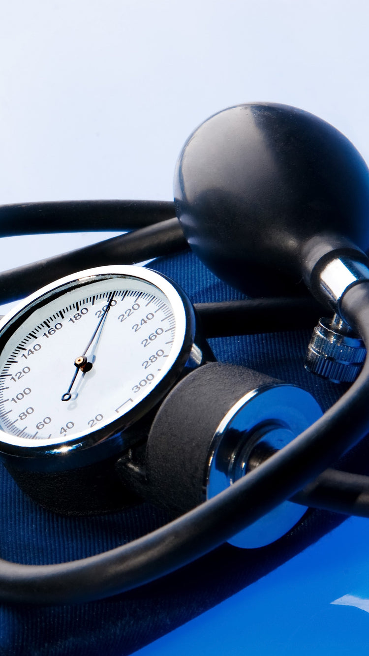 Equipe médica