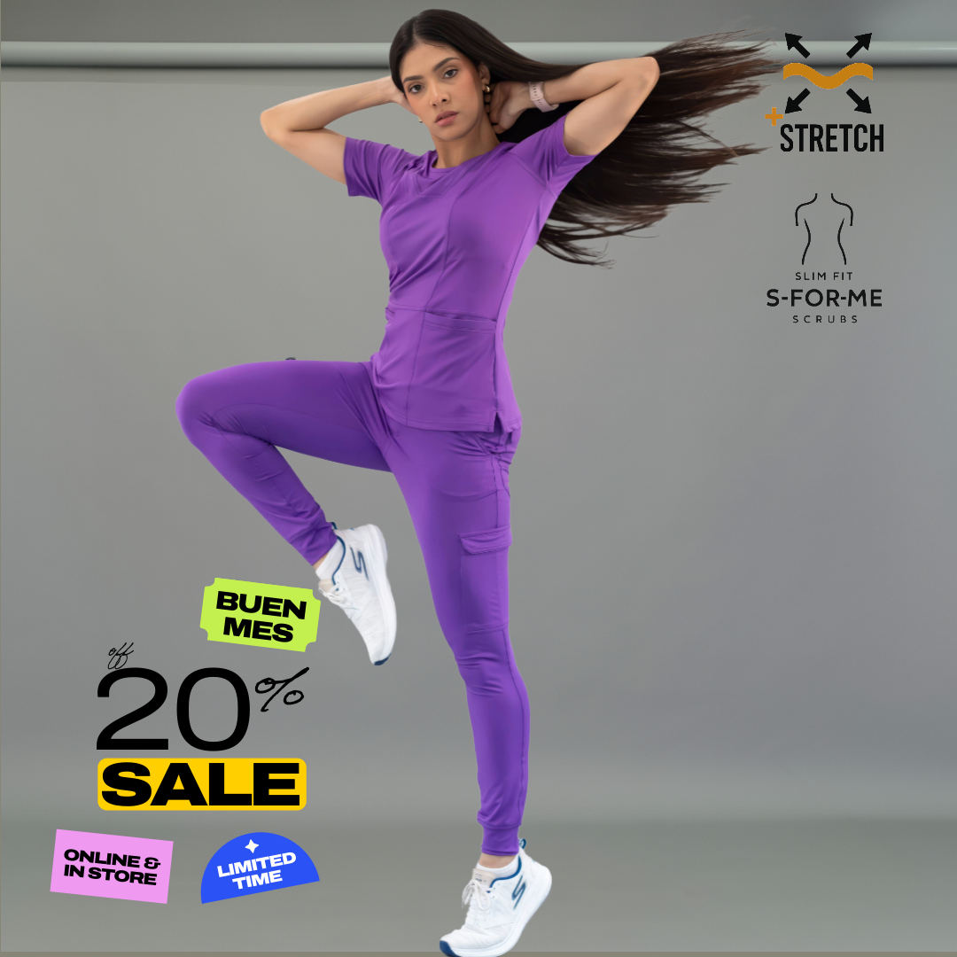 pijamas quirurgicas filipina scrubs quirurgicos uniformes