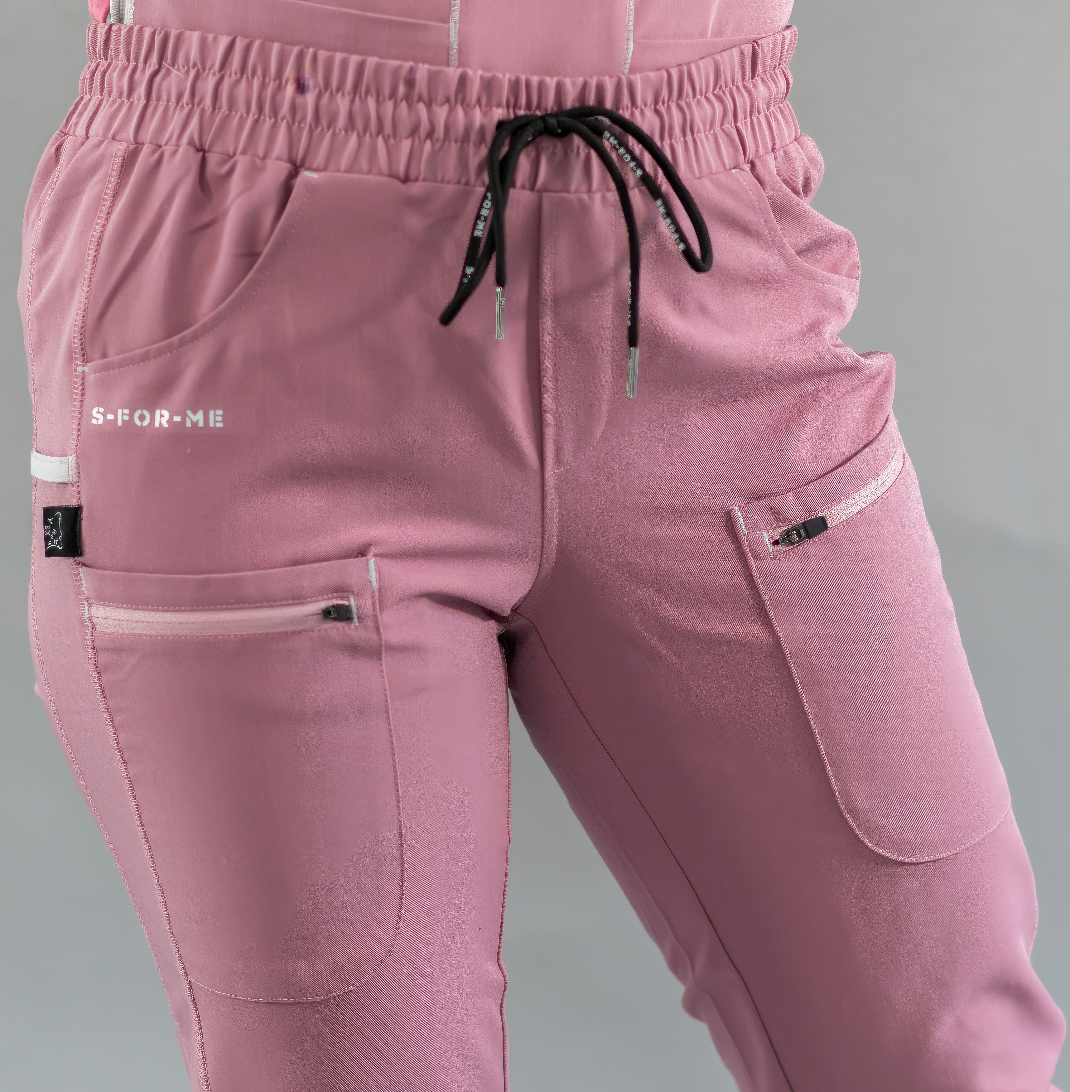 pijamas quirurgicas