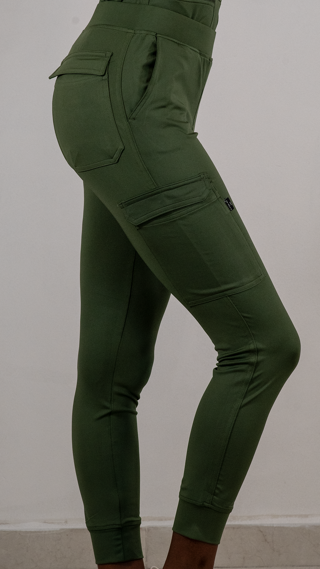 ropa medica