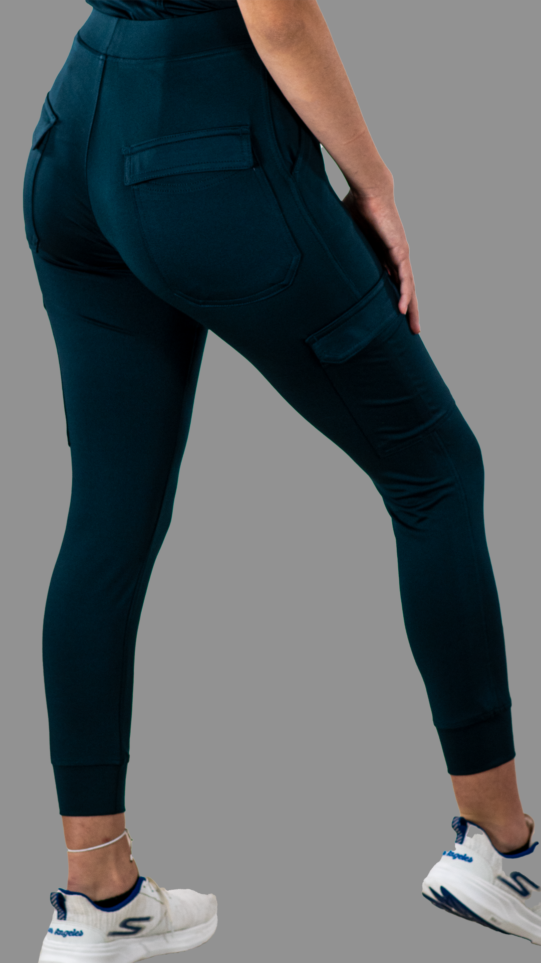 uniformes para spa