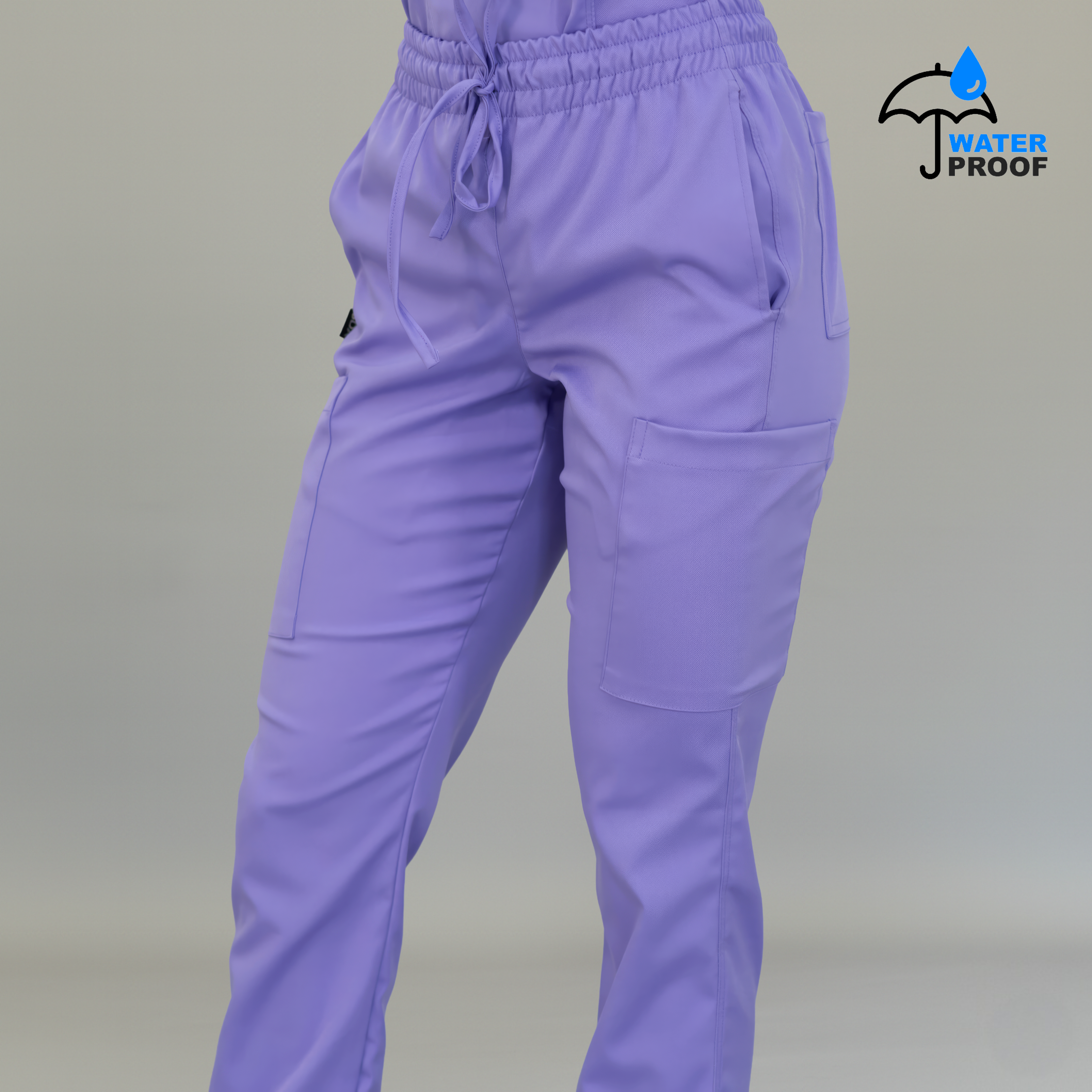 uniforme quirurgico stretch