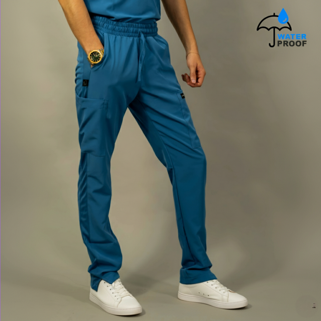 uniformes quirúrgicos baratos