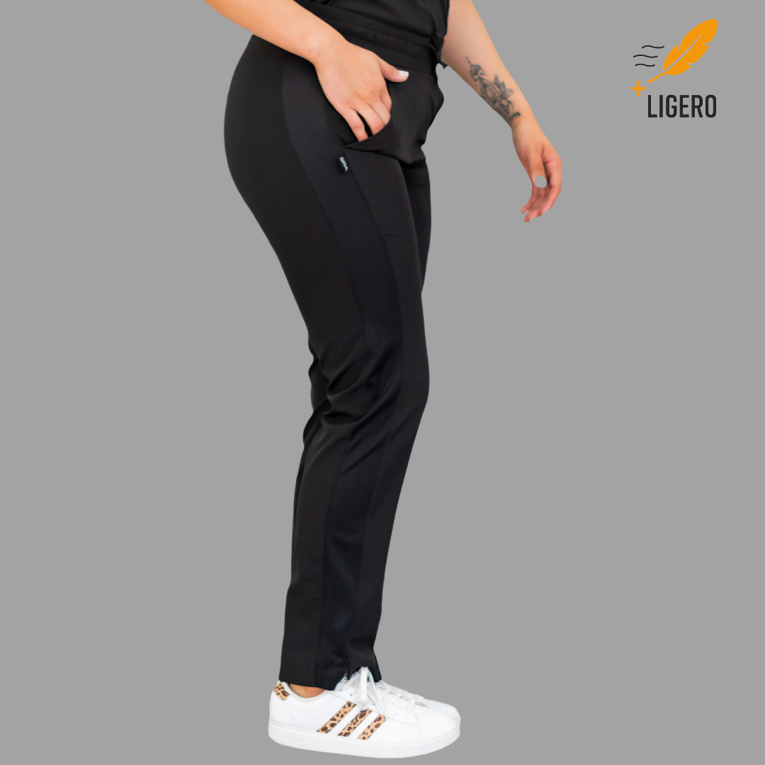 pijamas medicas