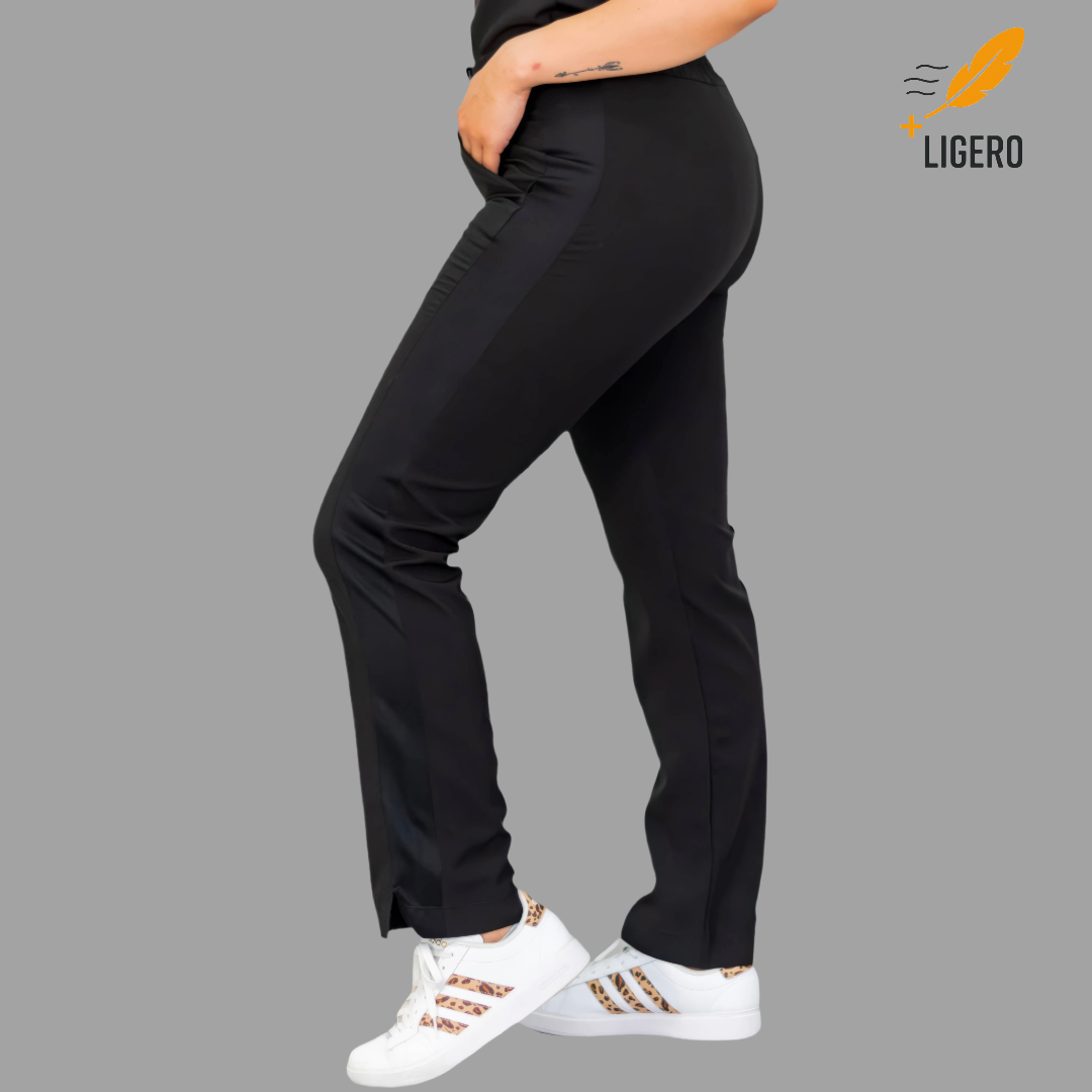 uniforme quirurgico mujer