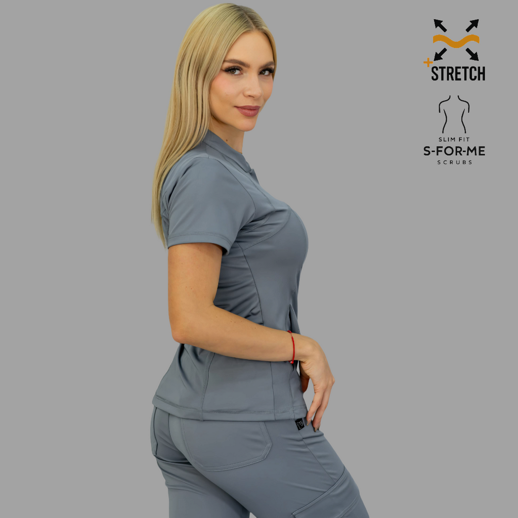 pijamas quirurgica