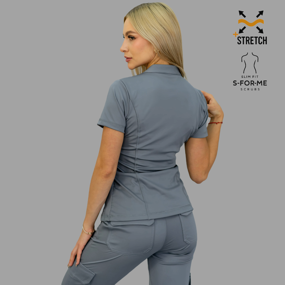 uniforme medico