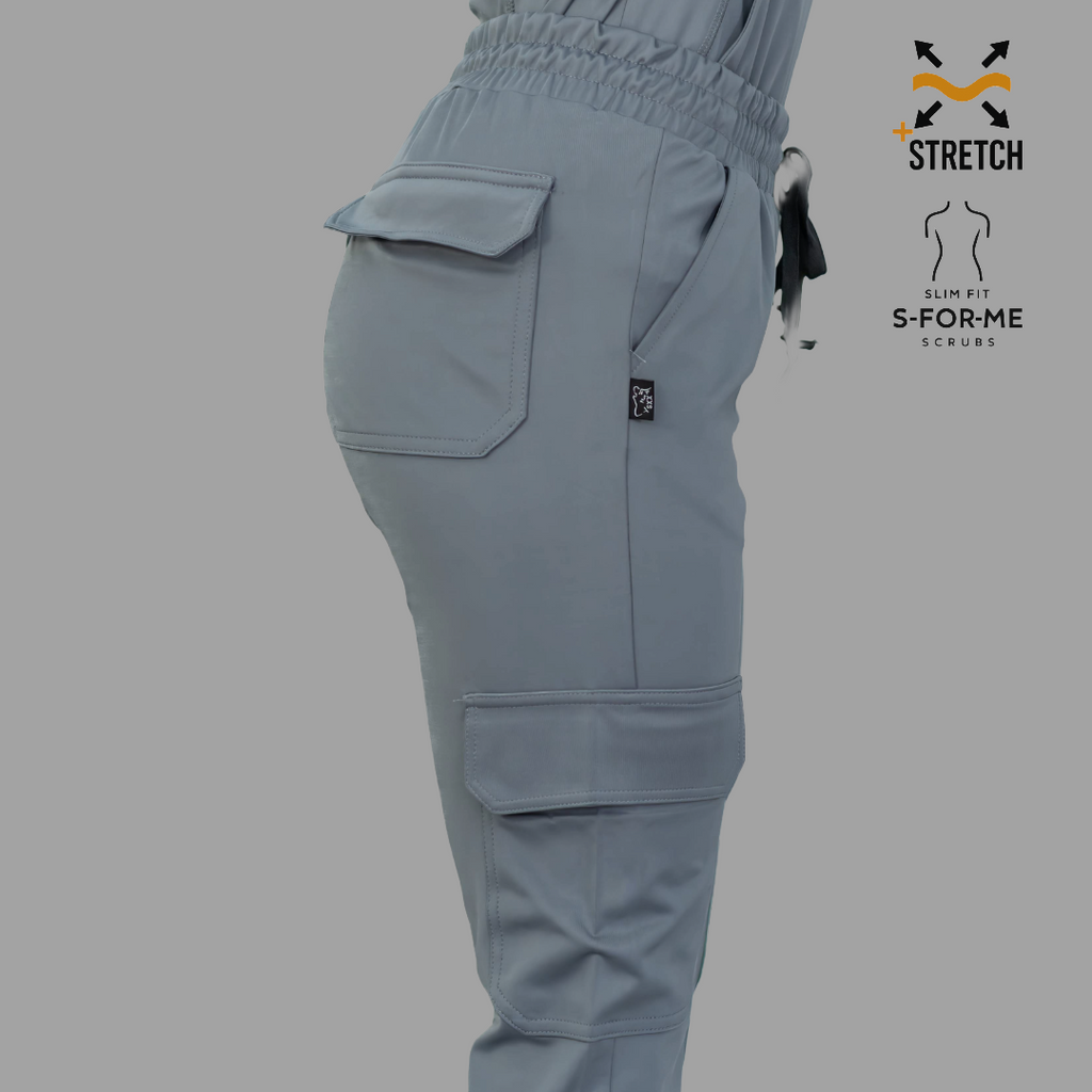 uniformes quirurgicos baratos cdmx