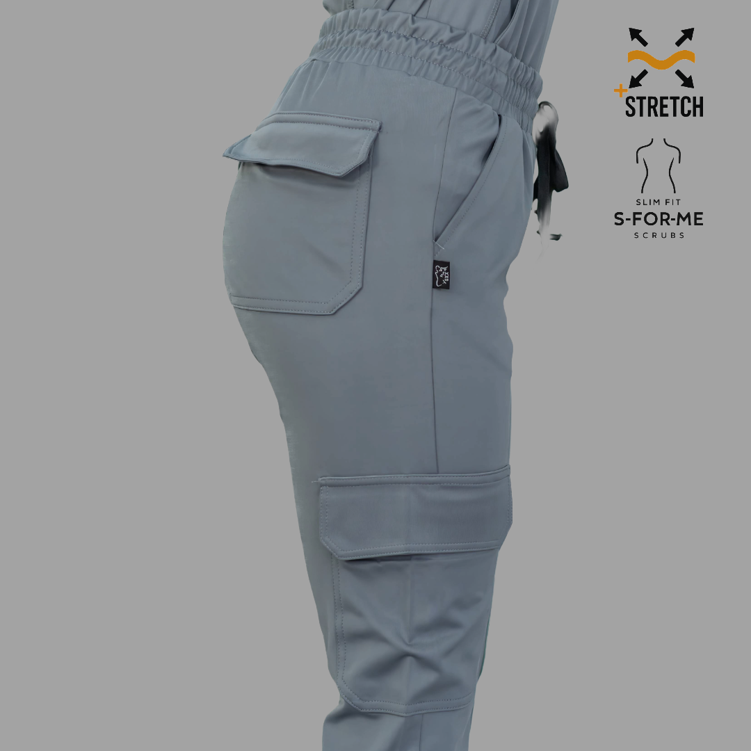 uniformes quirurgicos baratos cdmx