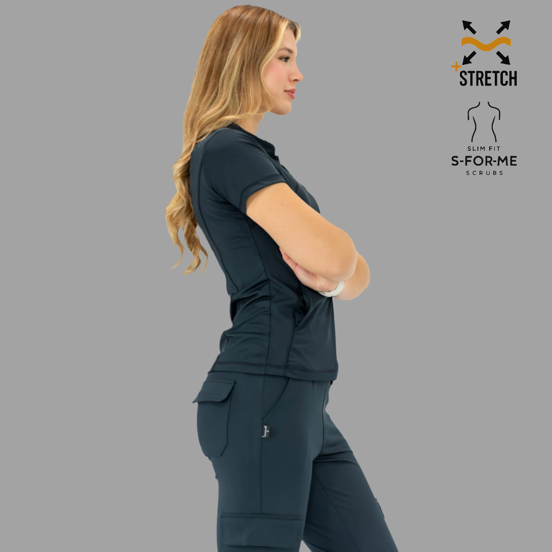 venta de uniformes medicos