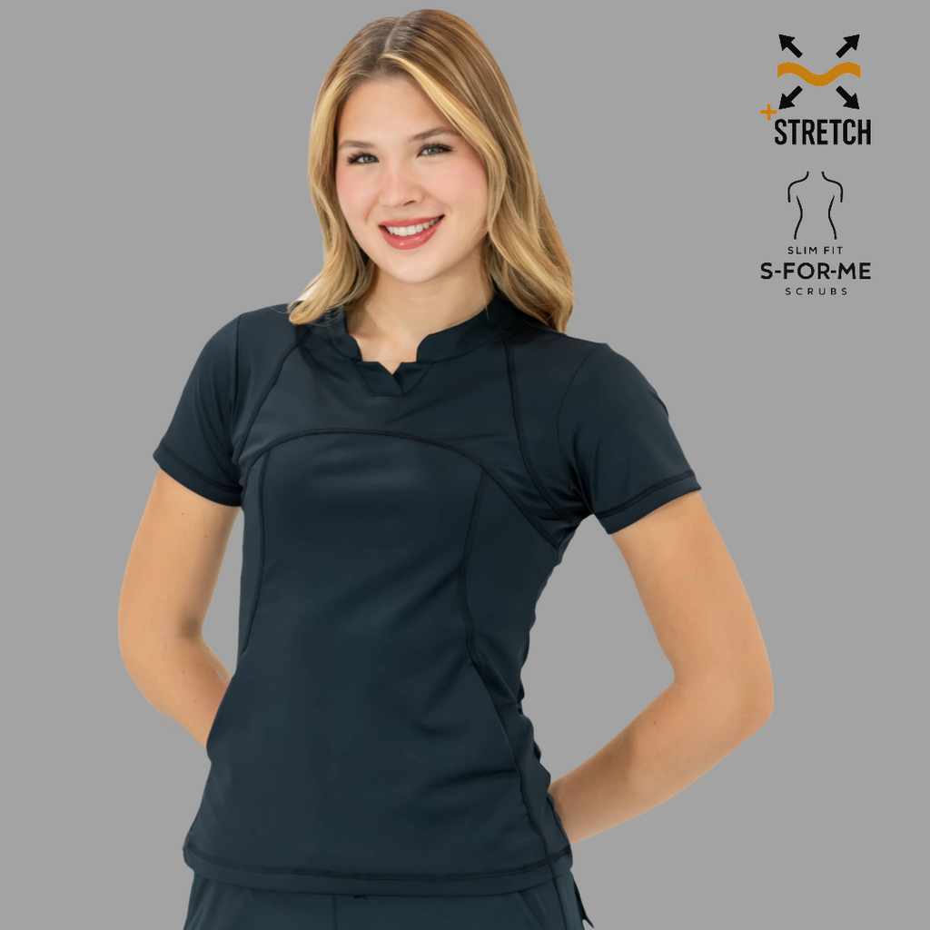 uniformes quirurgicos