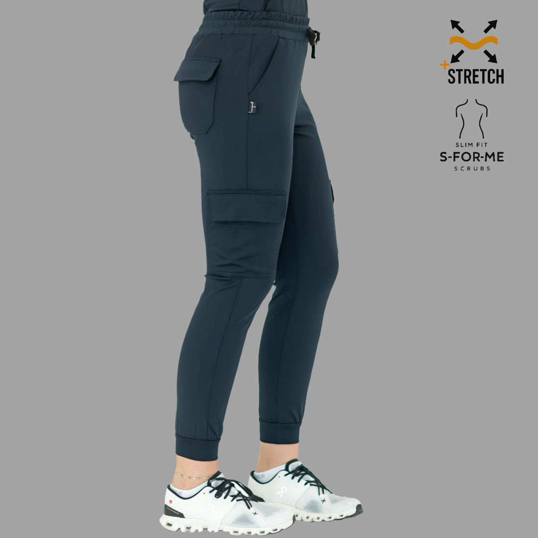 pijamas quirurgicas mujer