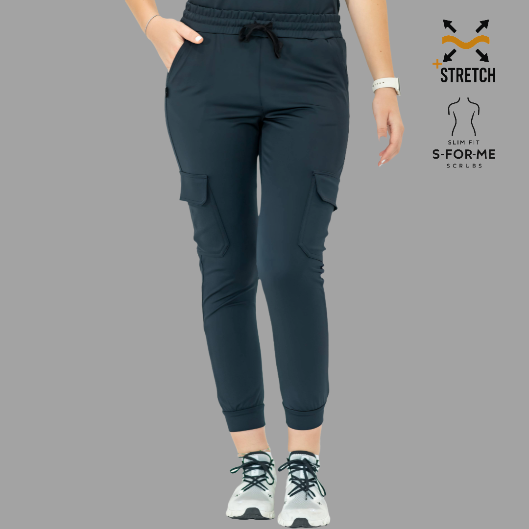uniforme medicina
