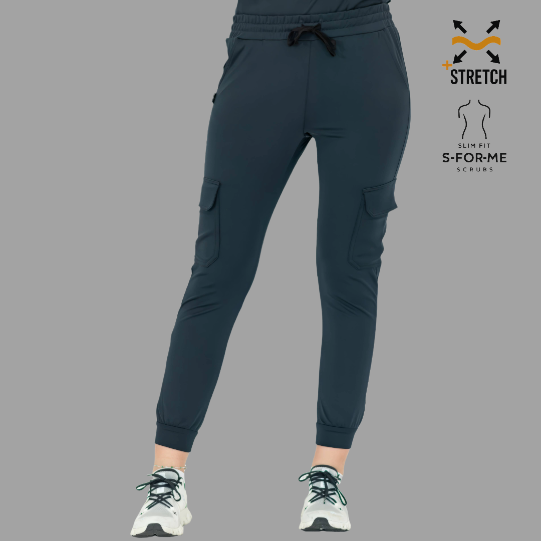 uniforme quirurgico stretch