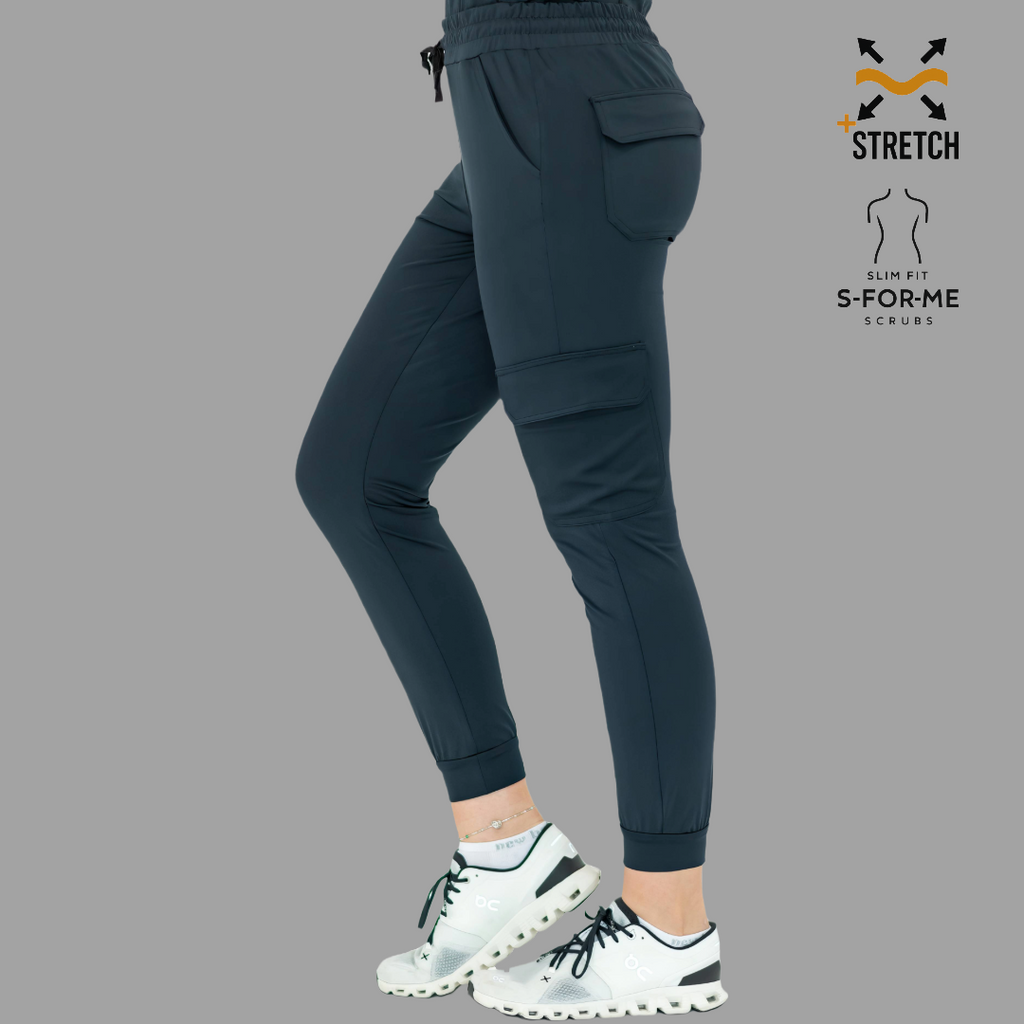 uniforme quirurgico stretch