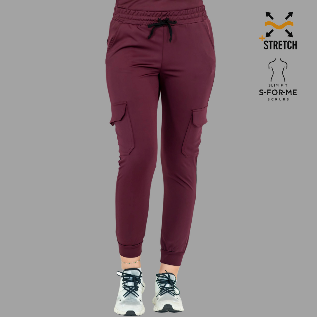 pijamas quirurgicas
