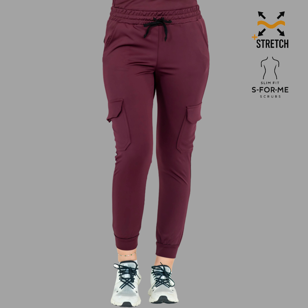 pijamas quirurgicas