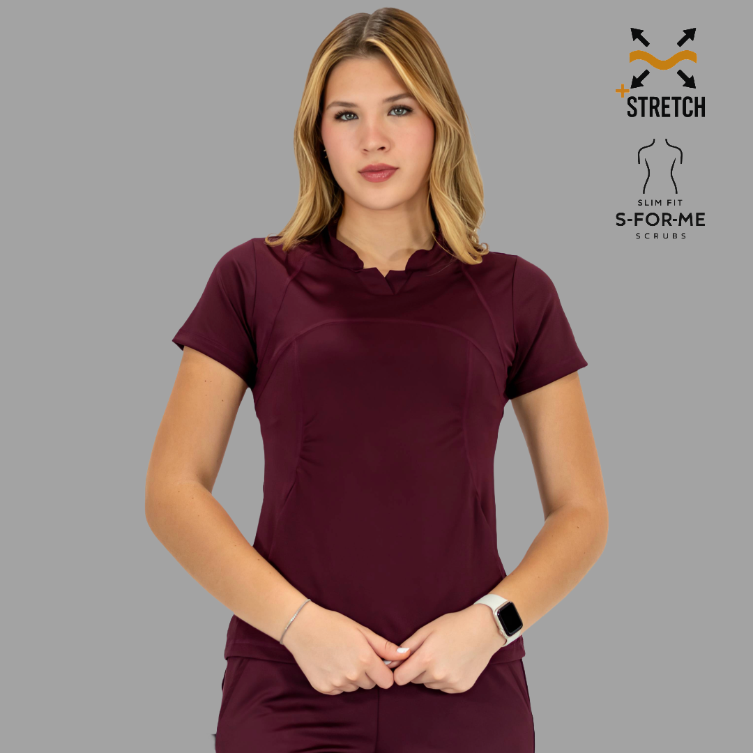 ropa quirurgica