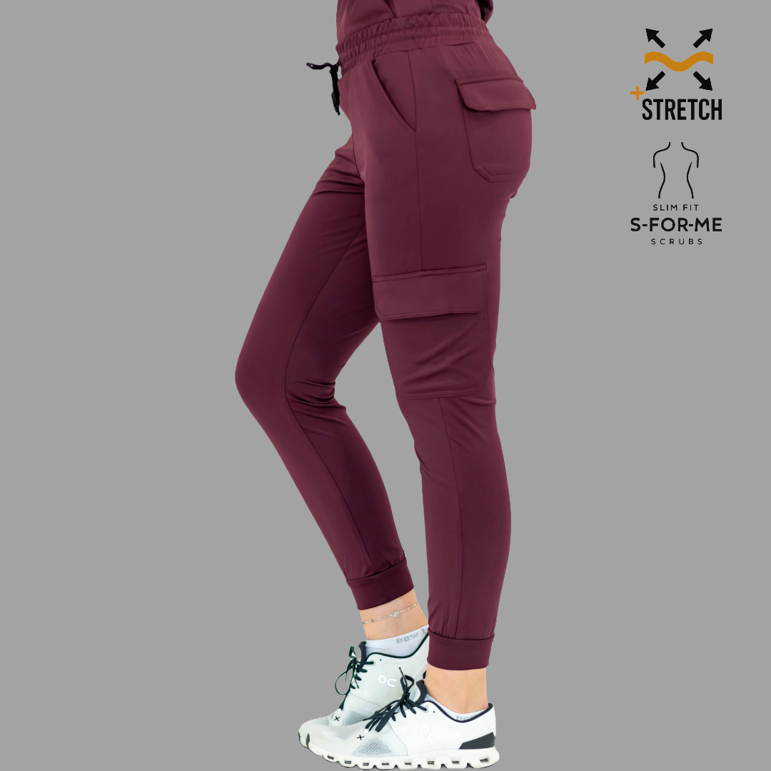 uniformes terapeutas spa