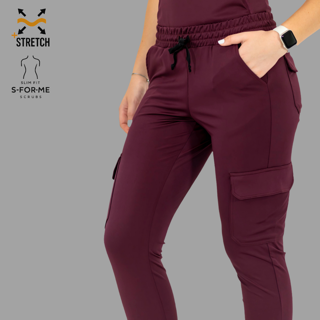 pijamas clinicas