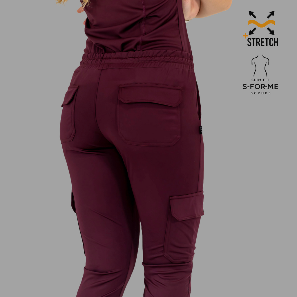 ropa quirurgica