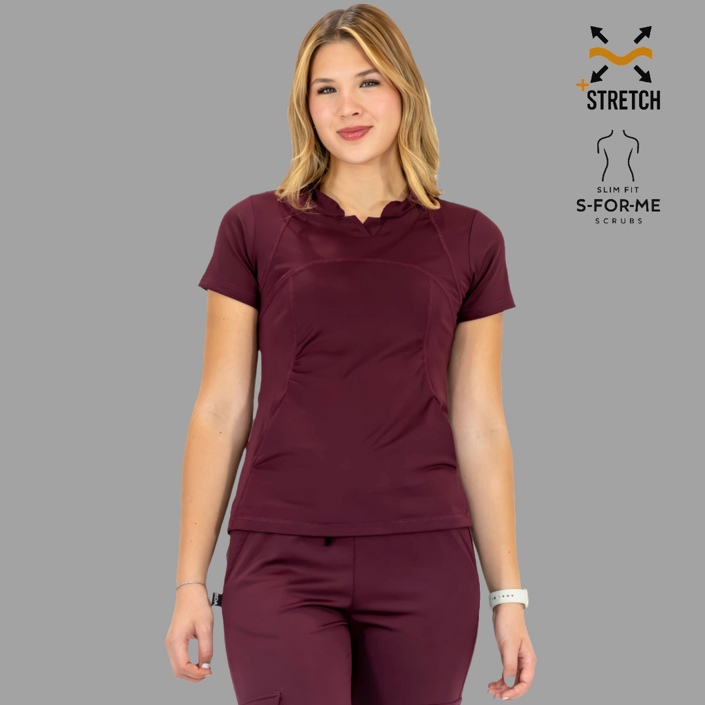 traje quirurgicos
