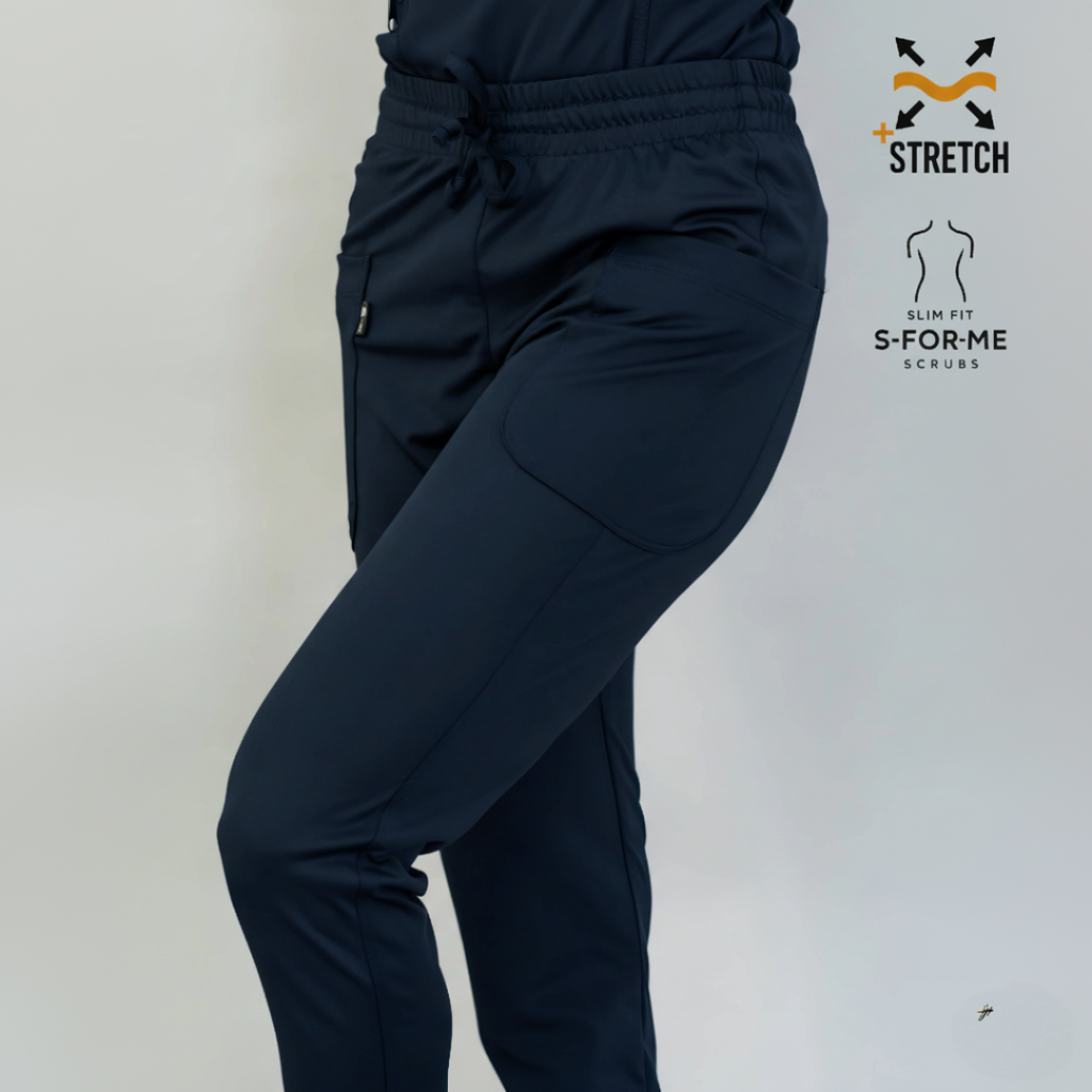 pijamas quirurgicas mujer