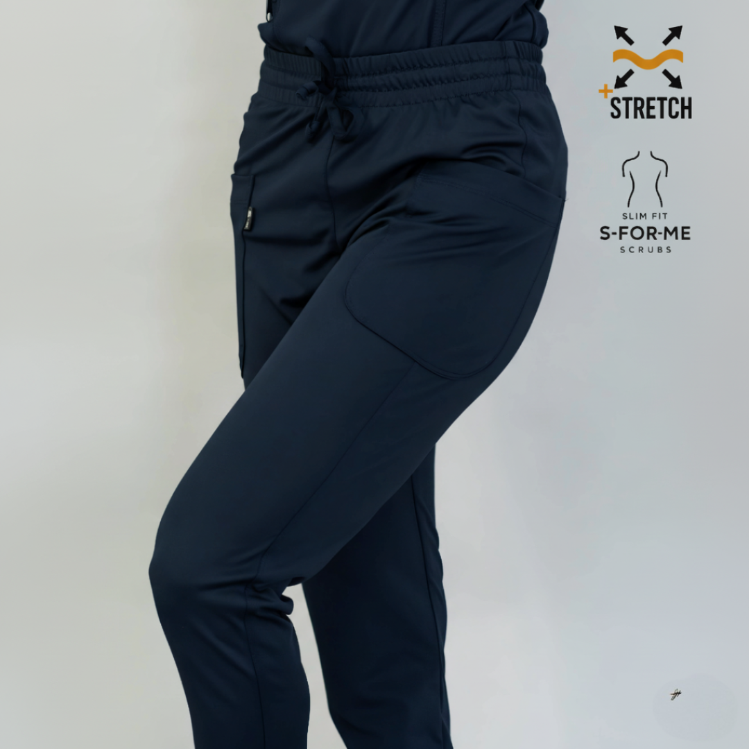 pijamas quirurgicas mujer