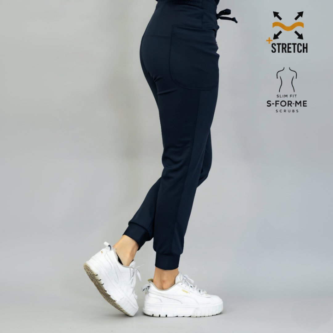 traje quirurgicos