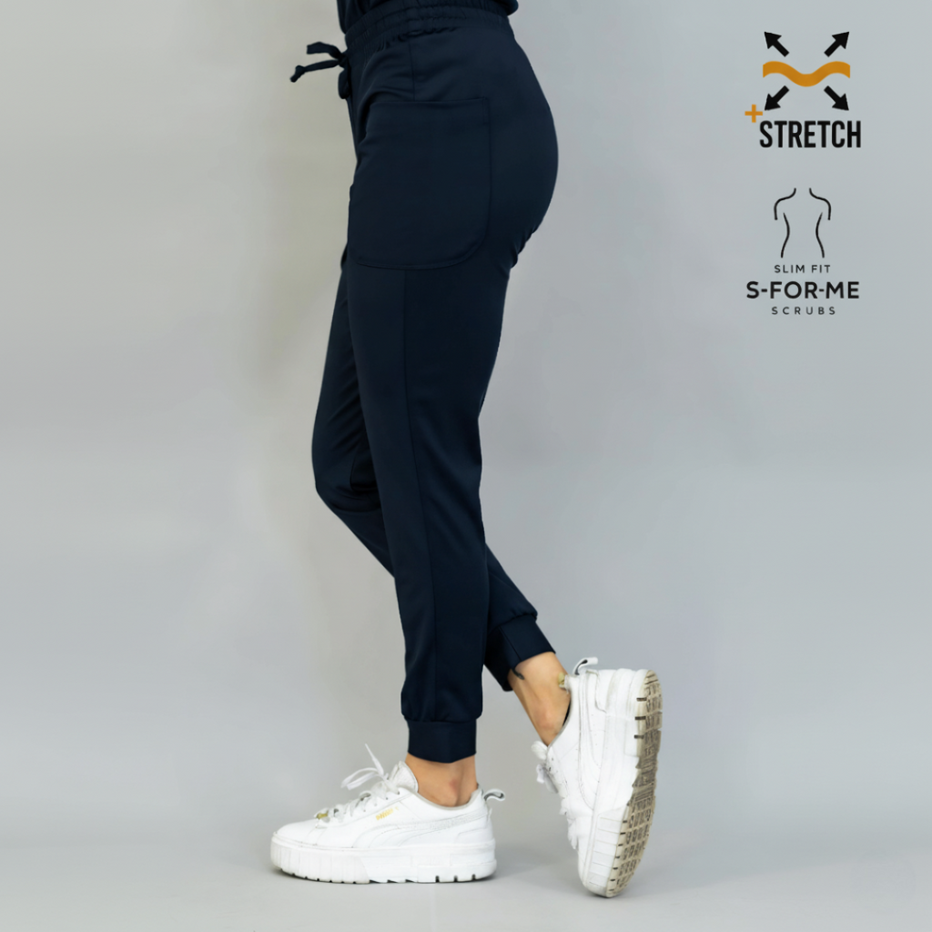 uniformes de medicina