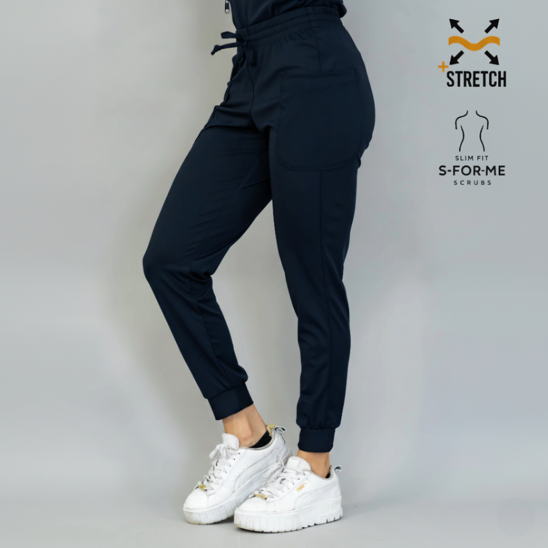 pijamas medicas