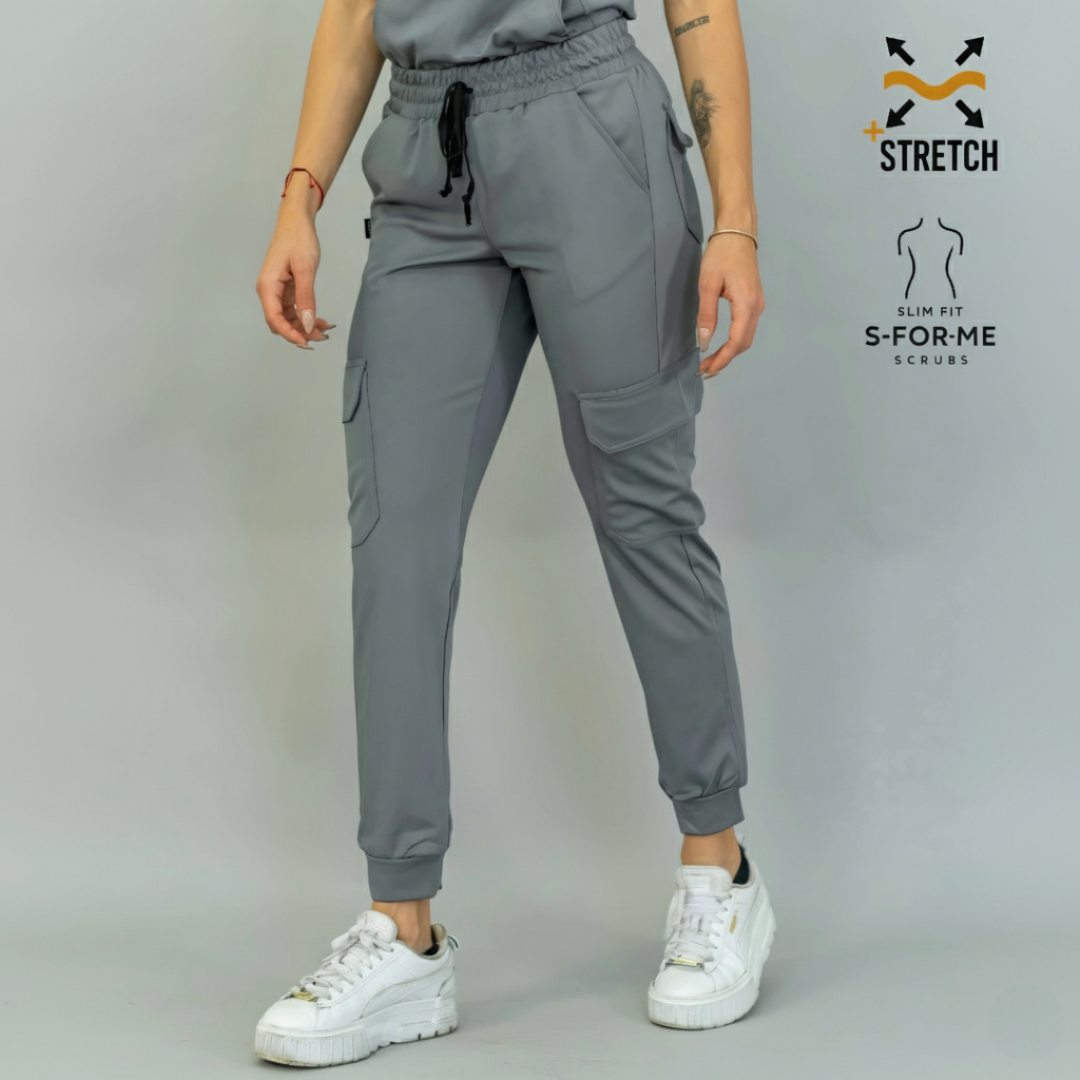 traje quirurgicos