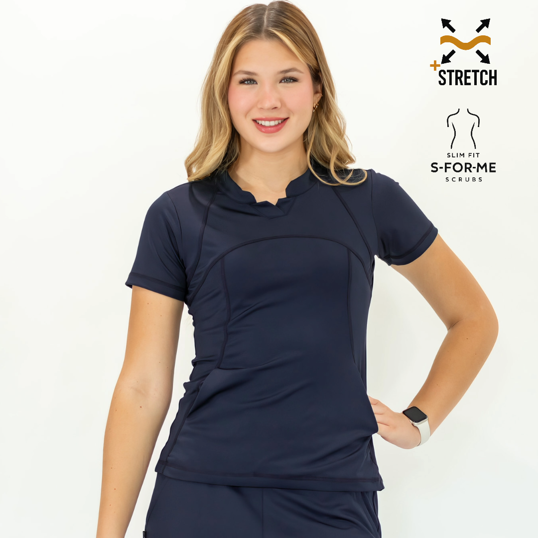 traje quirurgicos