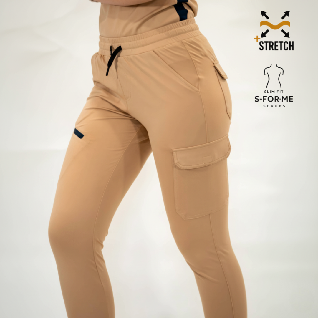 pijamas quirurgicas mujer