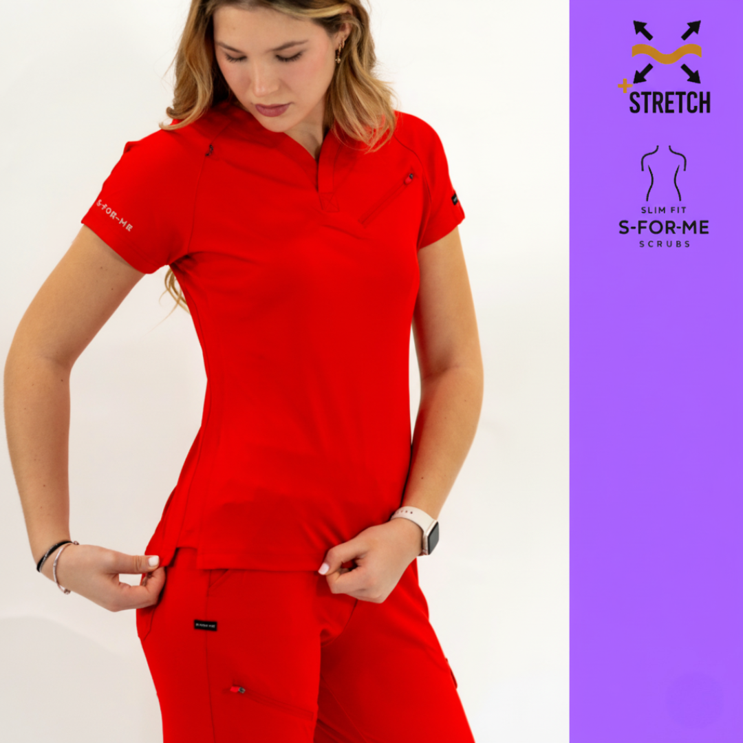 filipinas para estilistas