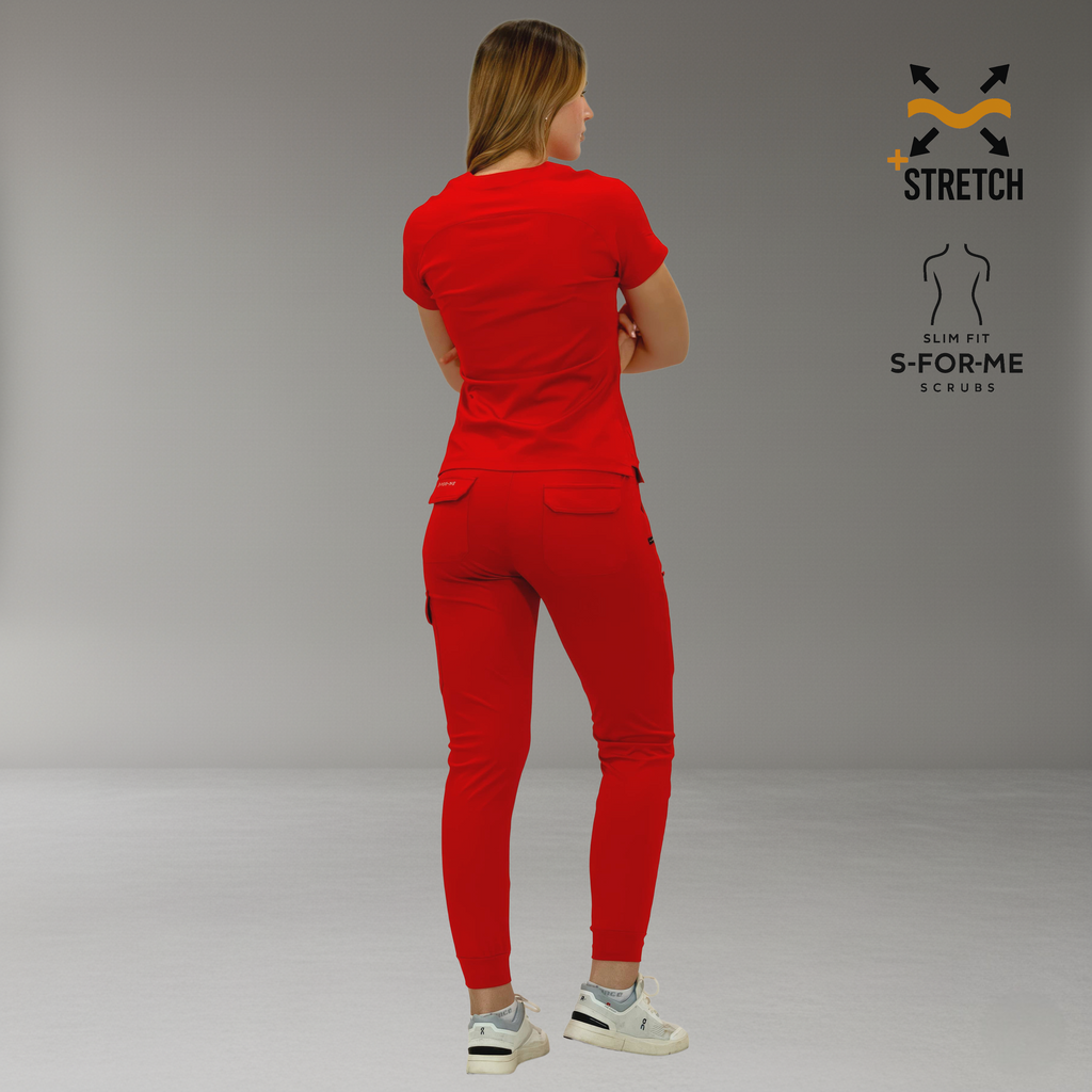 filipinas para estilistas